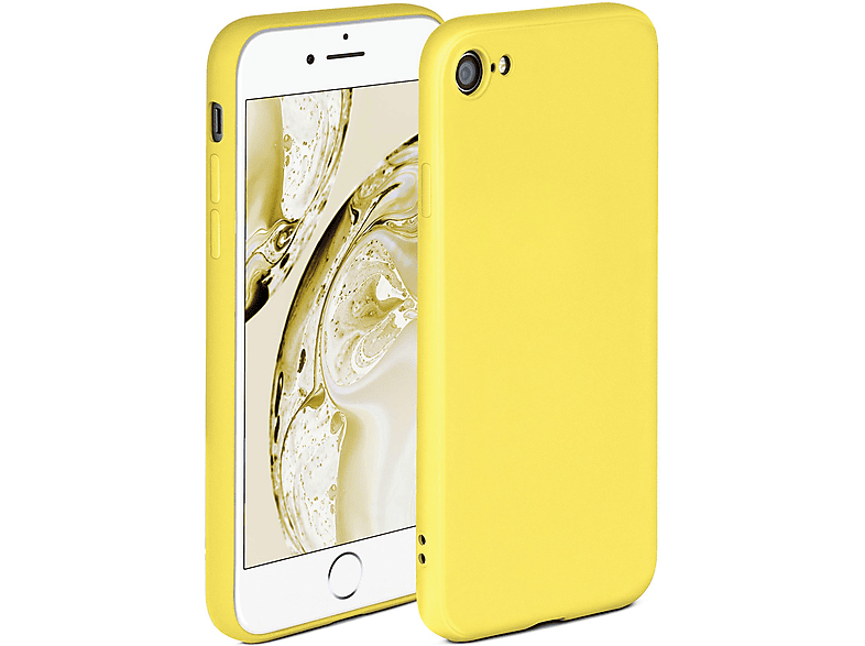 Small Schoudertas Voor Mobiel ONEFLOW Bliss Purse Voor IPhone 11, Crèam Beige, IPhone 16e Waterafstotende Smartphone Tas