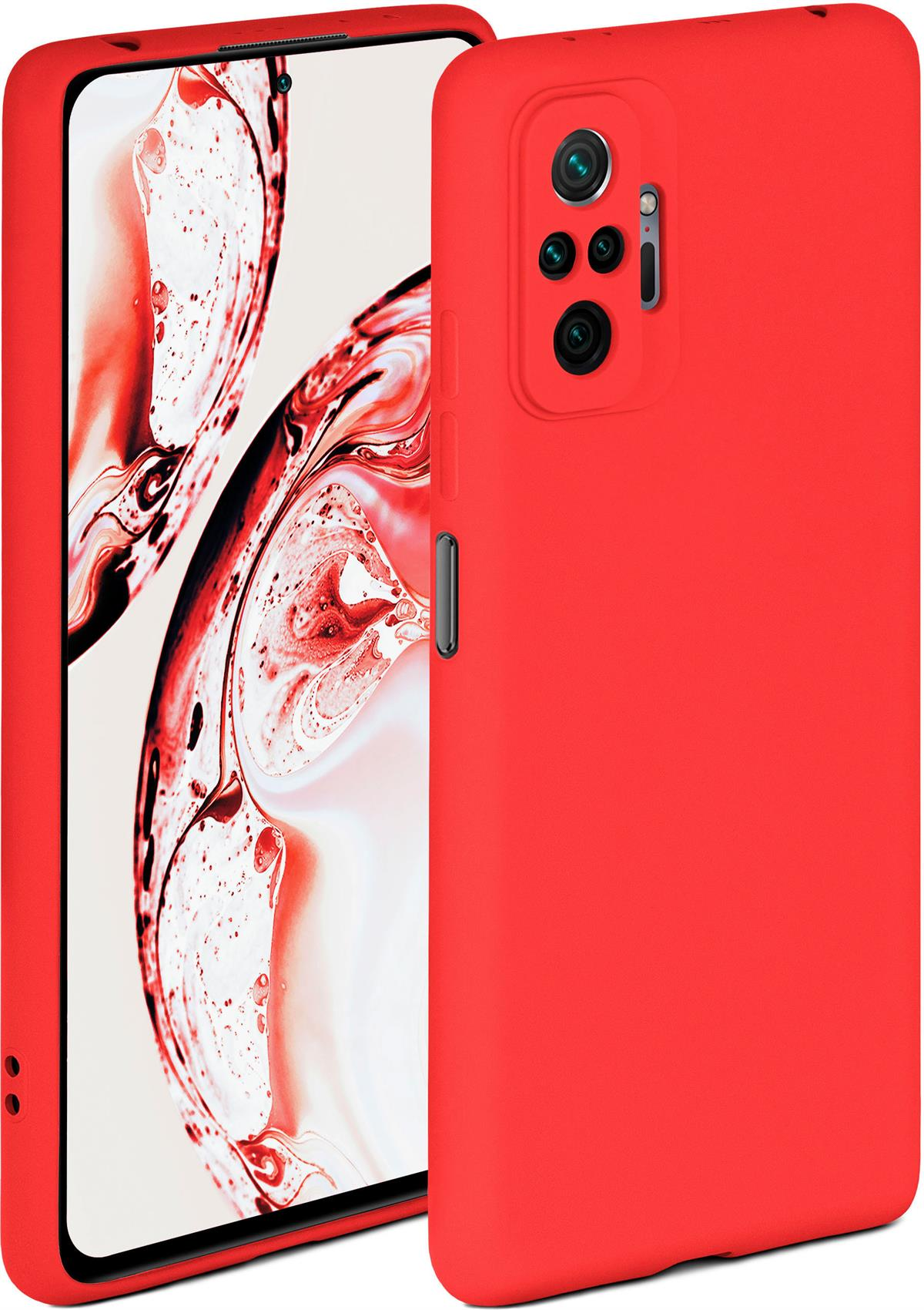 handyhülle 12 mini Handyhülle Apple iPhone 12 iPhone 12 Mini iPhone 12 Pro iPhone 12 Pro –  stranddocks main image 1