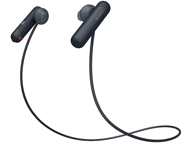 Morfina Principio Quantità Di Auricolari Con Microfono Sony Amazon Stupro Scansi - Foto 3