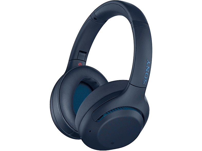 Sony wh 900 discount