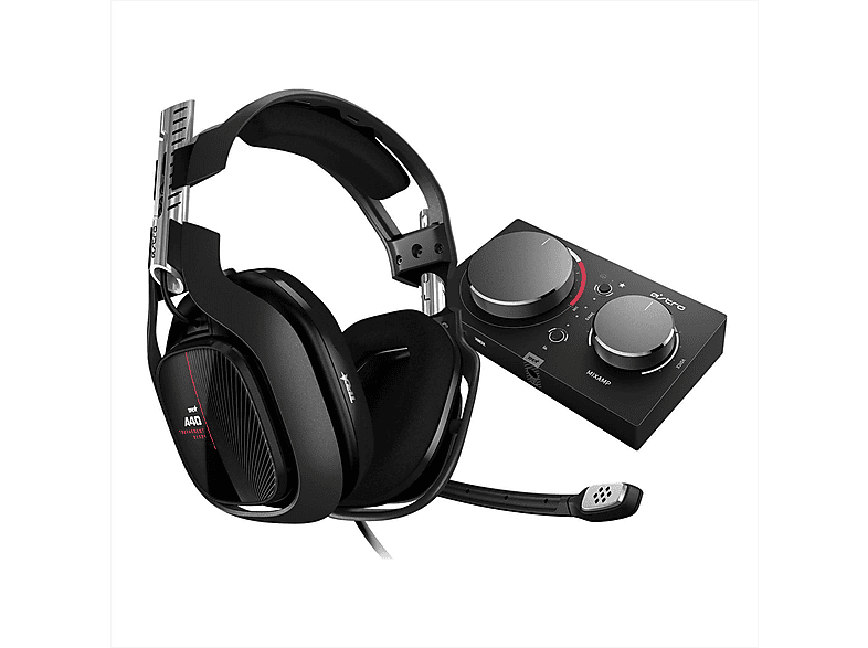 Auriculares gaming - ASTRO GAMING 939-001659