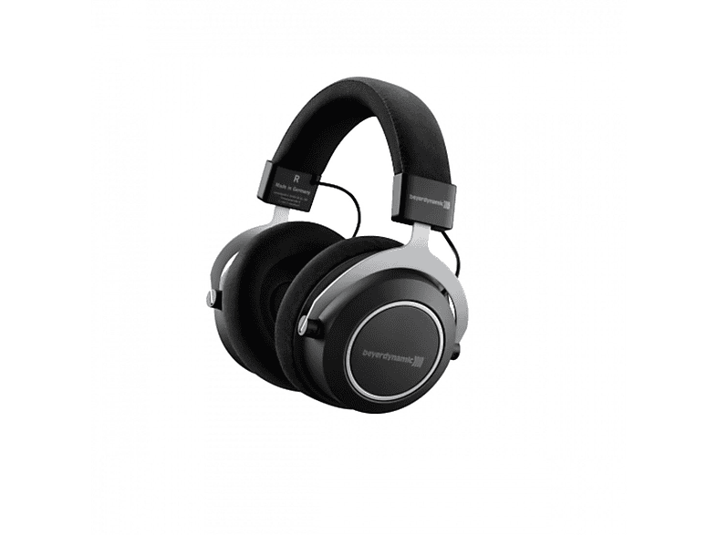 Auriculares Gaming - BEYERDYNAMIC 718602