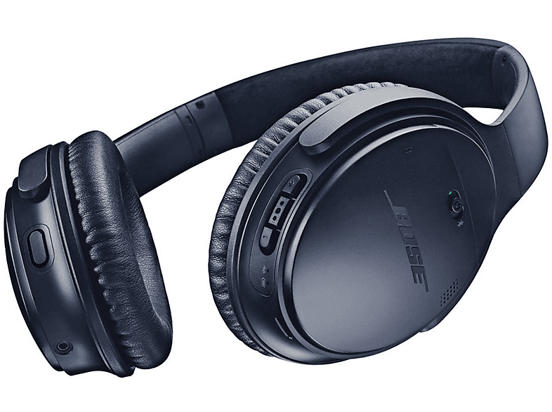 BOSE QuietComfort 35 wireless...
