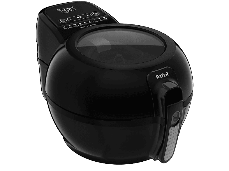 Freidora de aire - TEFAL FZ773815