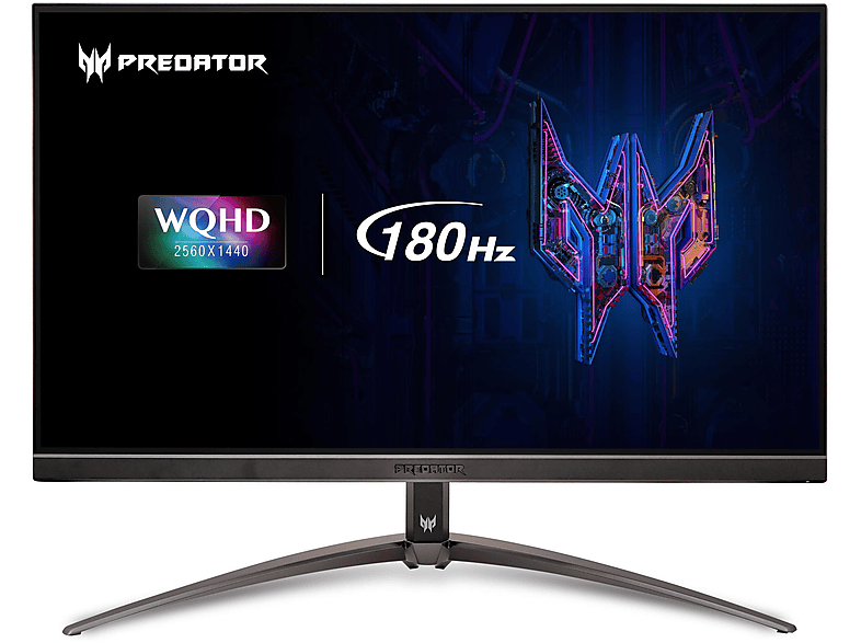 Monitor gaming - ACER UM.HX3EE.310