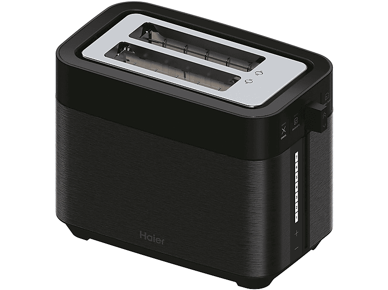 Tostadora De Pan Tostadora De Acero Inoxidable Crux De Rebanadas