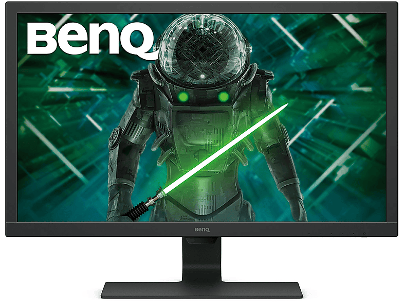 Monitor gaming - BENQ GL2780