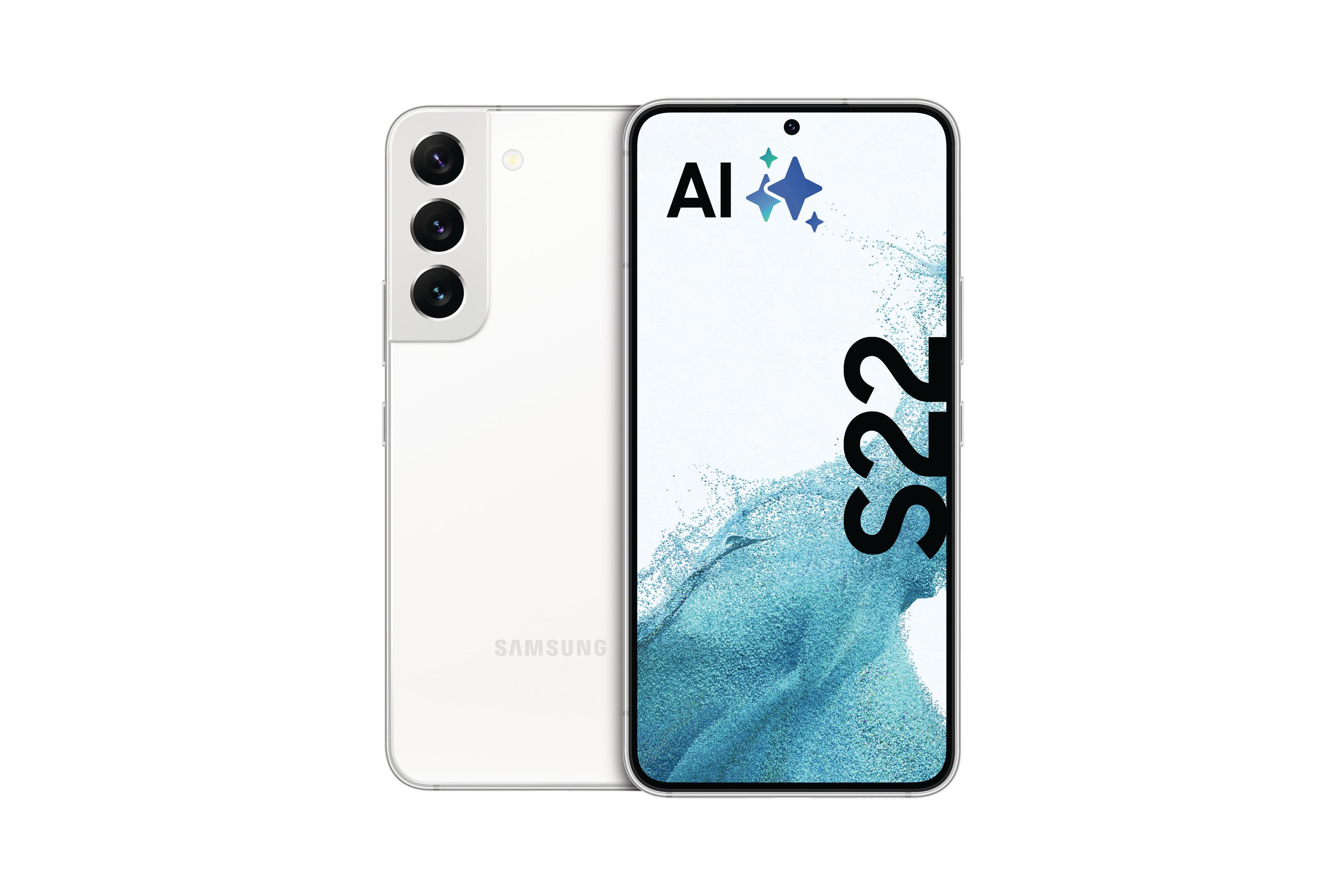 【超美品】Samsung Galaxy S22 ホワイト 本体 Samsung Galaxy S22 ホワイト 本体 Samsung Galaxy S22ホワイト本体