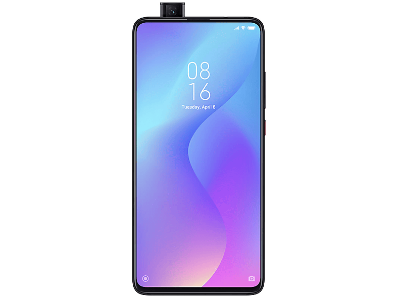 XIAOMI 9T - MZB7724EU, 64 GB,...