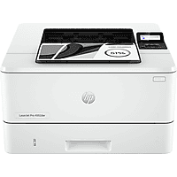 MediaMarkt HP 2Z606F#B19 Printer aanbieding
