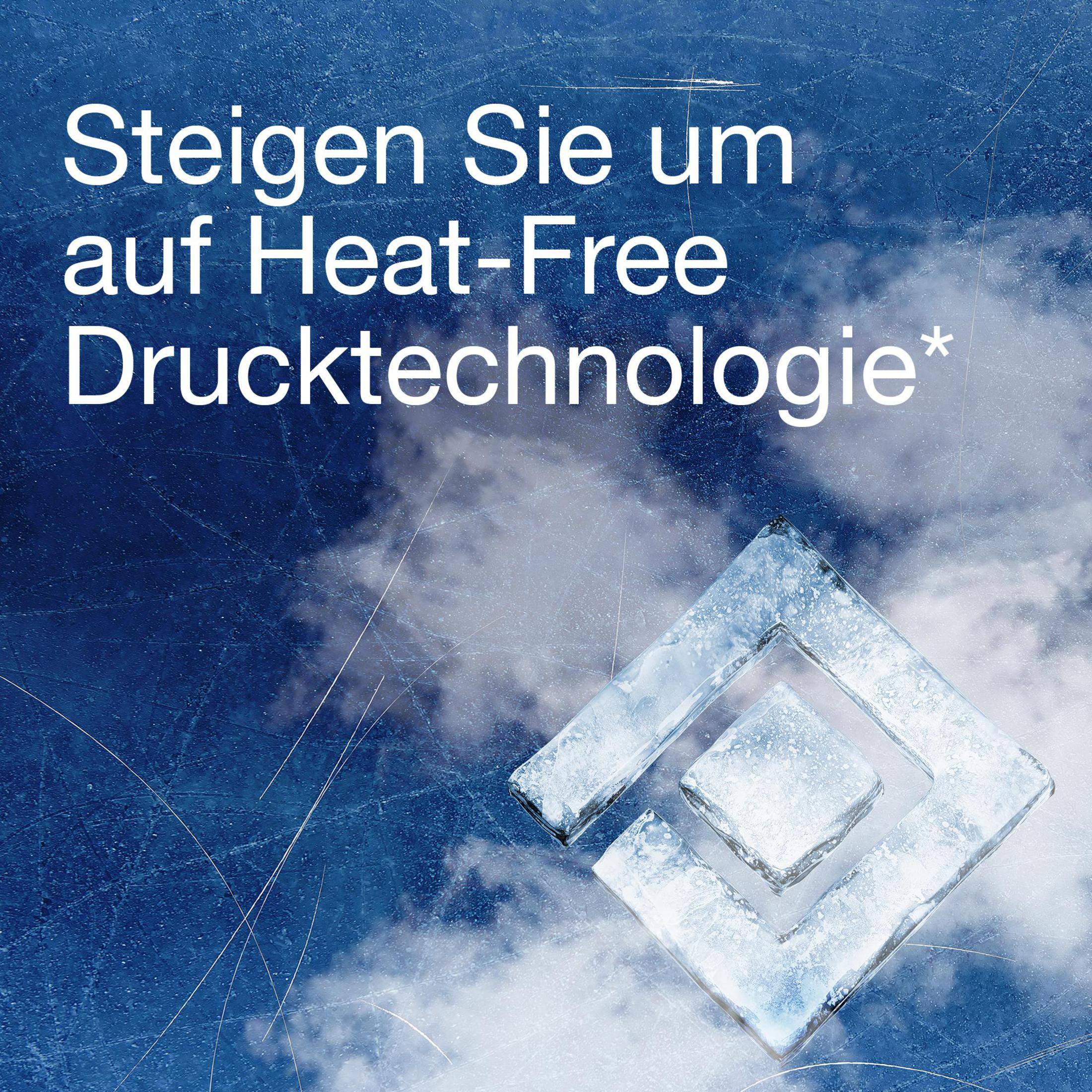 Tekst na niebieskim tle z kształtem diamentu.