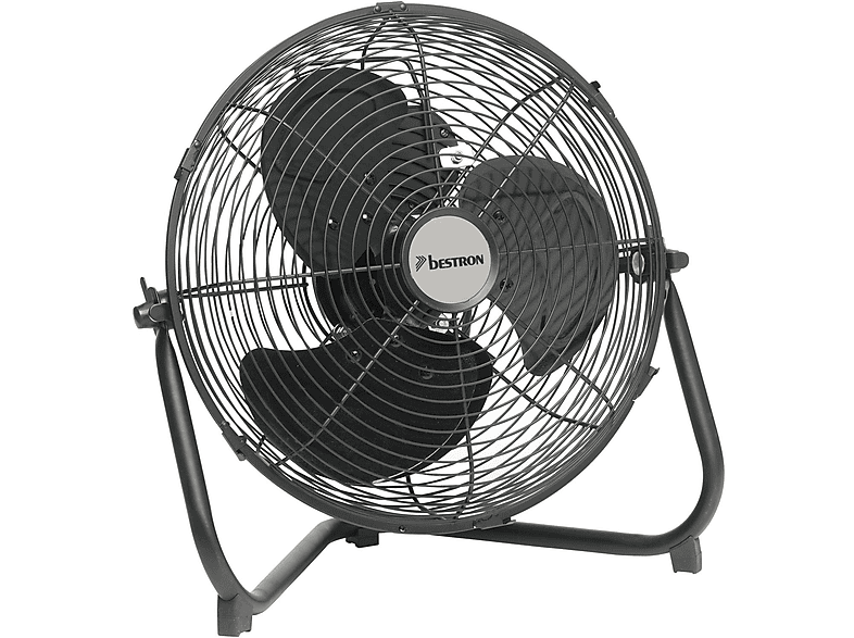 Ventilador de pie - BESTRON DFA30