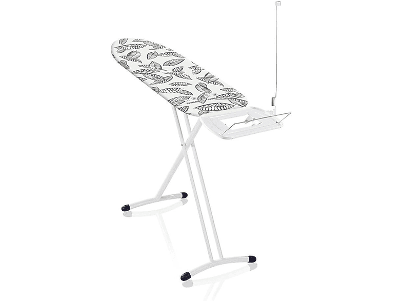 Tabla de planchar  - Air Board Express L Solid LEIFHEIT