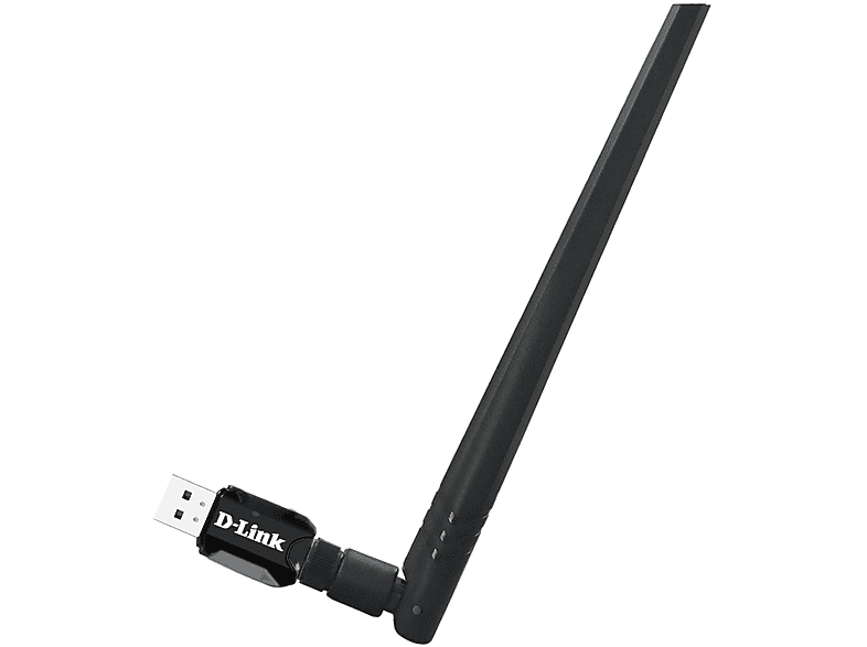 Extensor wifi mediamarkt hotsell