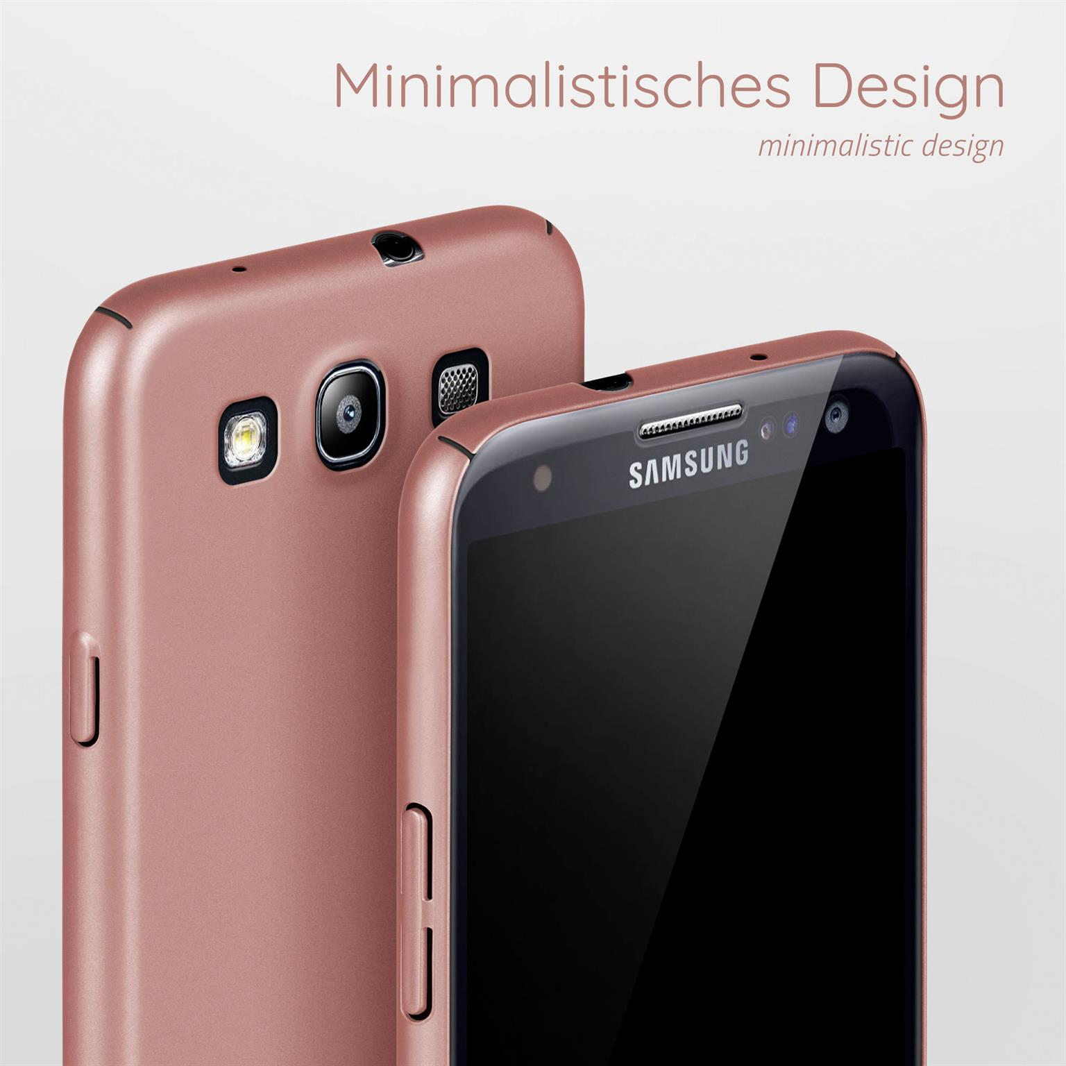 Smartphone auf kabellosem Ladegerät, Bildschirm zeigt 42% Ladung mit rotem Rand.