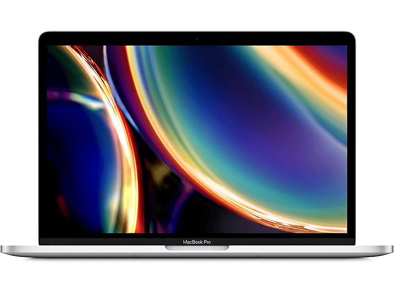 美品 100%,MacBookPro,M2,8GB,512G,13インチ APPLE MXK62D/A-3887126 MACBOOK PRO I5 256GB SILVER, Notebook, mit