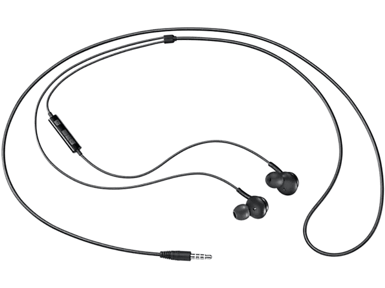 SAMSUNG EO-IA500BBEGWW Biały