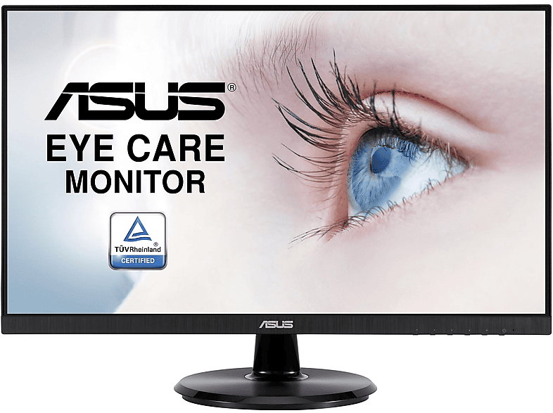 Monitor gaming - ASUS 4718017586801