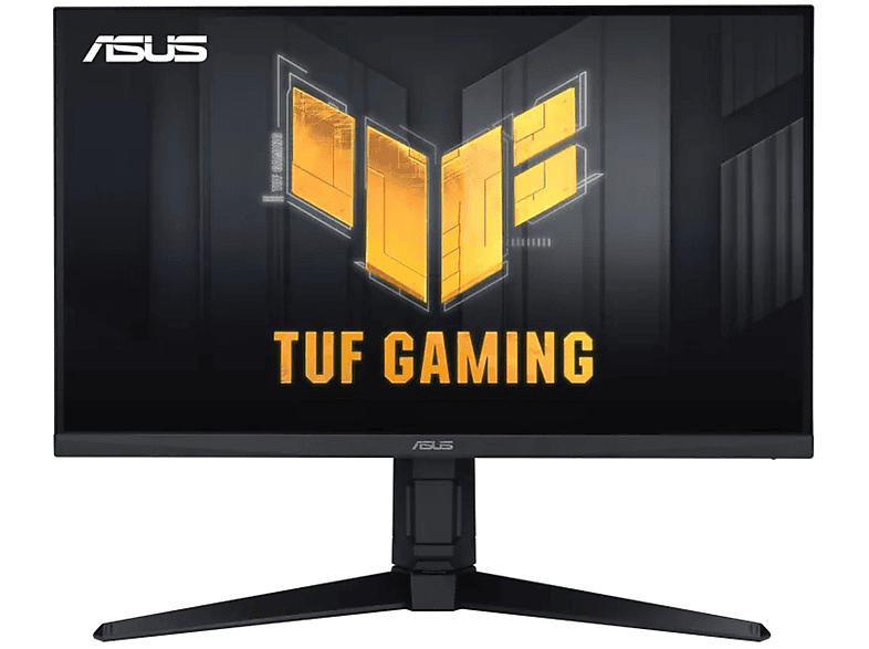 ASUS VG279QL3A 27 Zoll Full-HD Gaming Monitor (1 ms Reaktionszeit , 180 Hz , 60 Hz nativ)