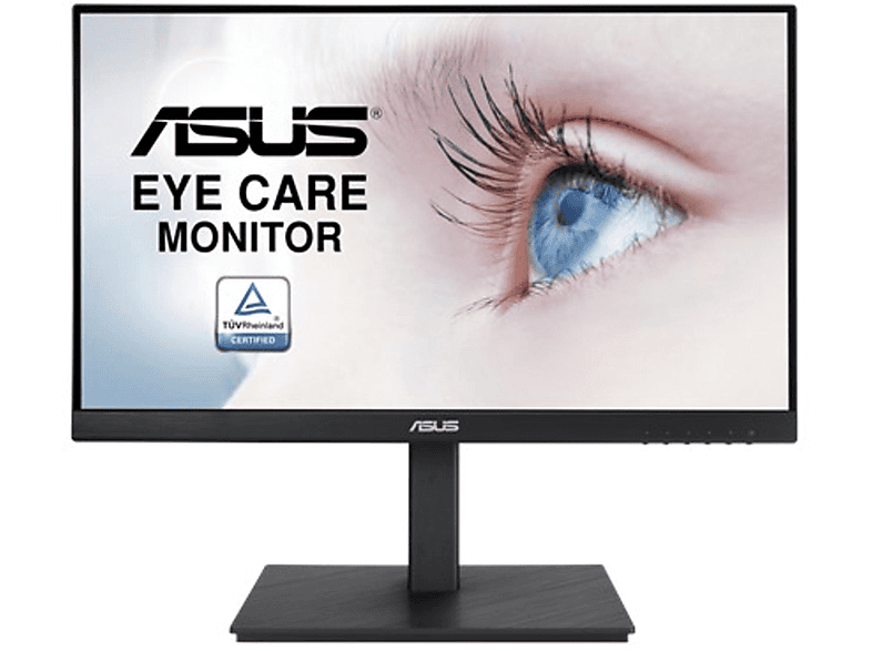 Monitor gaming - ASUS VA229QSB