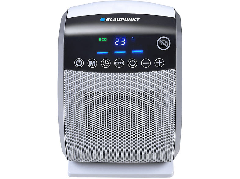 Calefactor - BLAUPUNKT FHD501