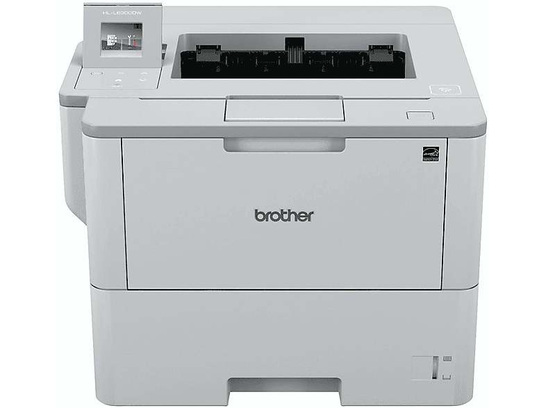 Impresora láser - BROTHER HLL6300DWG1