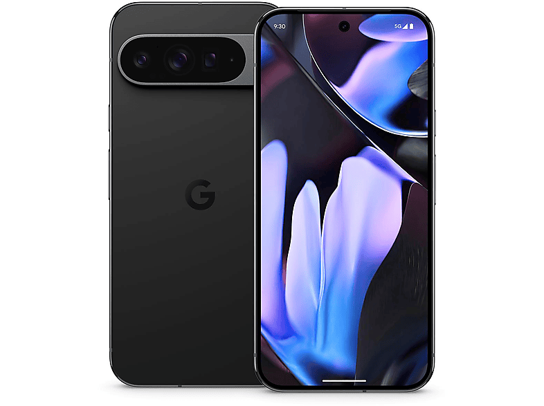 スマートフォン本体 Google Pixel 9 Pro XL 256GB Obsidian Google Pixel 9 Pro XL 256GB Obsidian ab 862,31 € (Black Friday