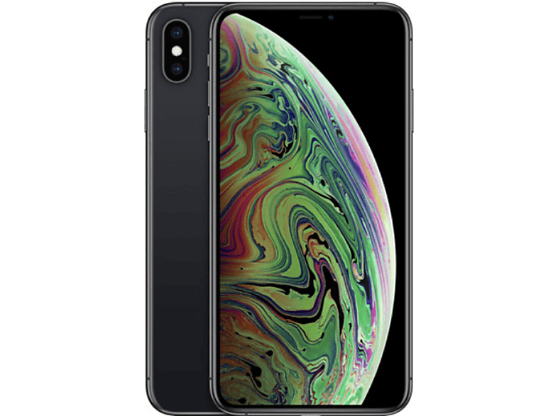 APPLE iPhone XS Max, 512 GB,...