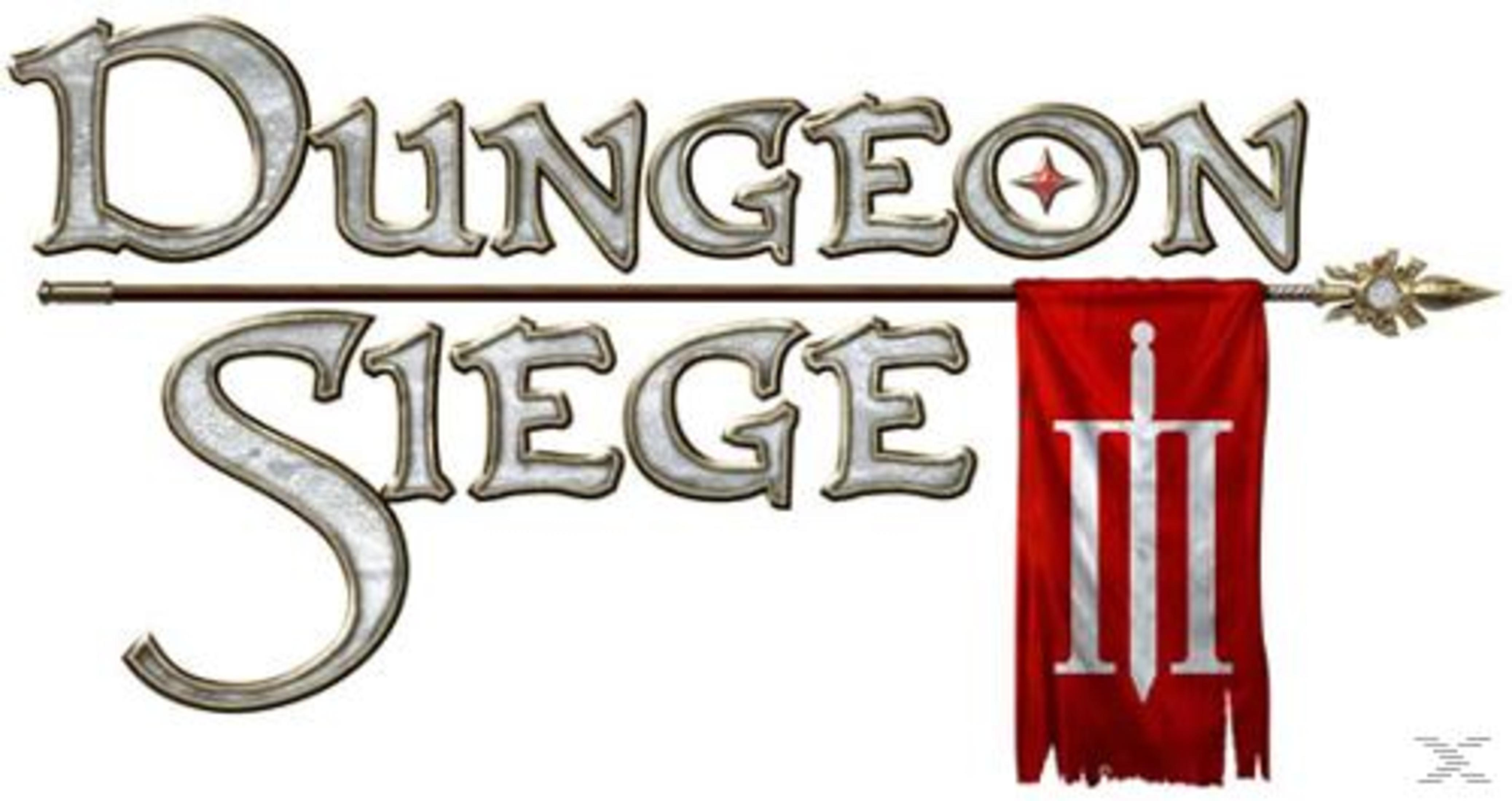 Eine Spielbox, mit einer dunklen Illustration von Charakteren und einem Titel.