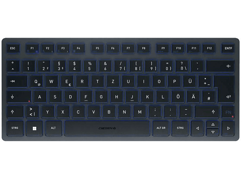Tastiera Originale Advent MP-02686GB-360JL Per 7109B E 7113 – Funzionante E Con Garanzia 90 Giorni!