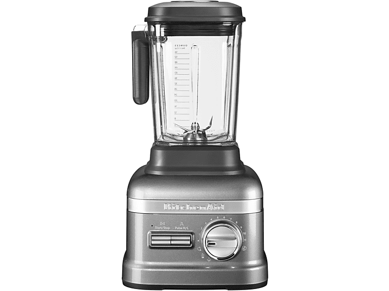 Licuadora - KITCHENAID 5KSB8270EMS