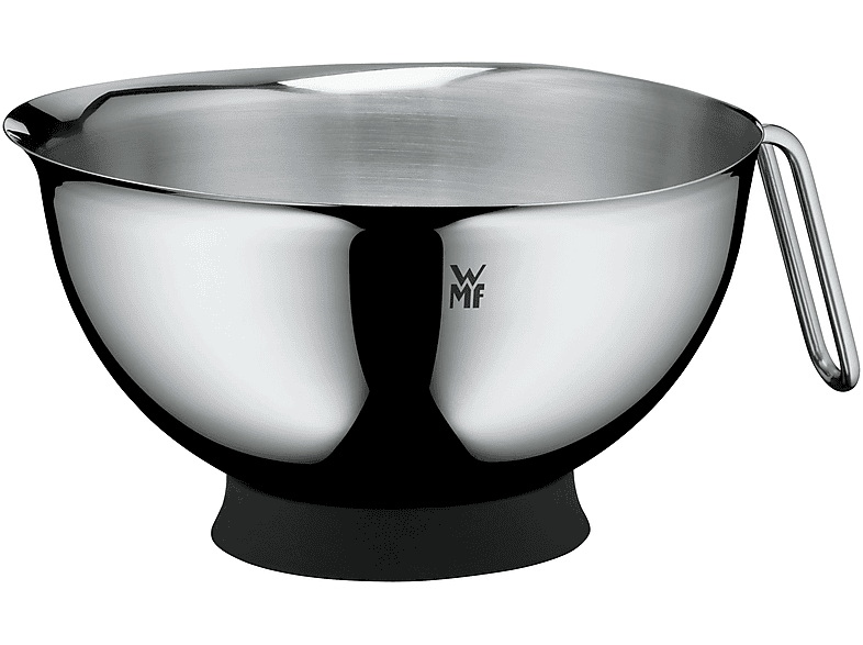 WMF 0645656030 RÜHRSCHÜSSEL 20CM FUNCT BOWLS Küchenschüssel | SATURN