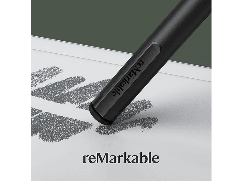 REMARKABLE Marker Plus Stylus | MediaMarkt