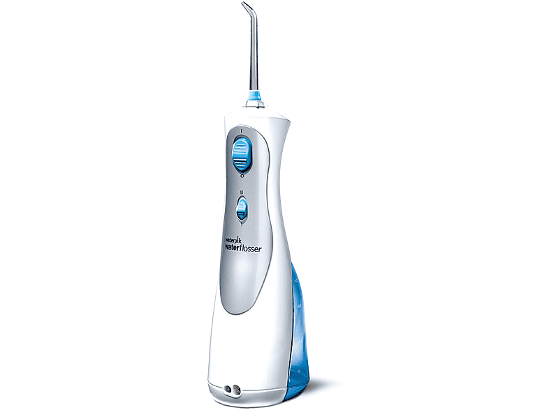 Irrigador waterpik media markt sale