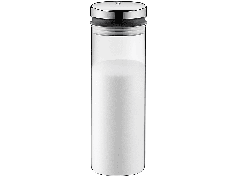WMF 0661626040 VORRATSGLAS 1,5L DEPOT Vorratsdose