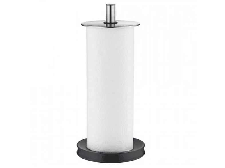 WMF 32 cm Kağıt Havlu Tutucu
