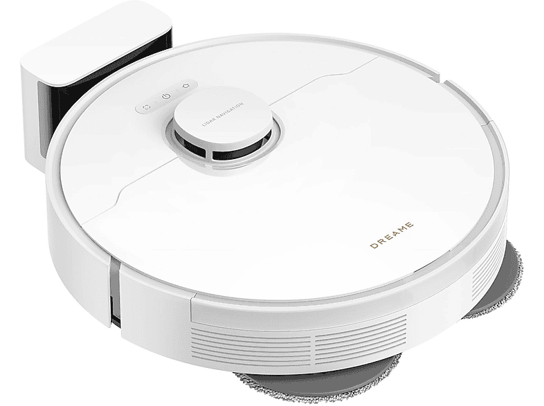 DREAME L10s Pro Gen2...