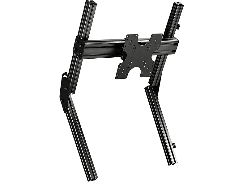 Accesorio acoplamiento monitor adicional - NEXT LEVEL RACING Elite Overhead Monitor Stand Add On