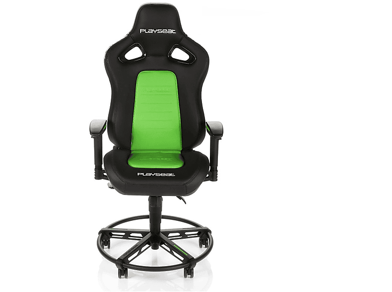 Silla gaming - PLAYSEAT L33T