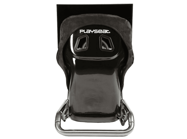 Estructura gaming - PLAYSEAT Sensation Pro