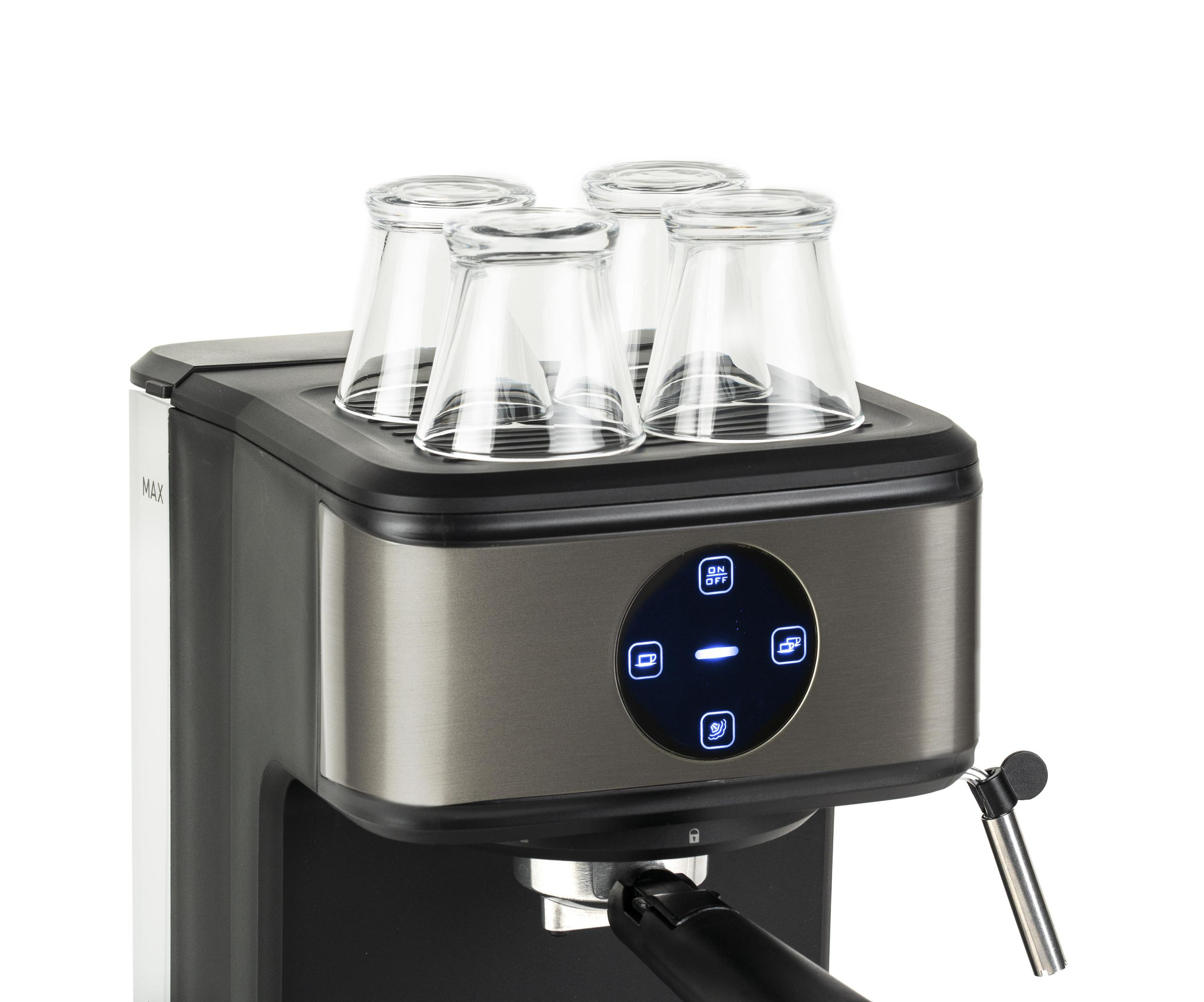 Komputer do gier z GeForce RTX4080 Super, Intel i7-14700KF, 32 GB RAM i Windows 11.