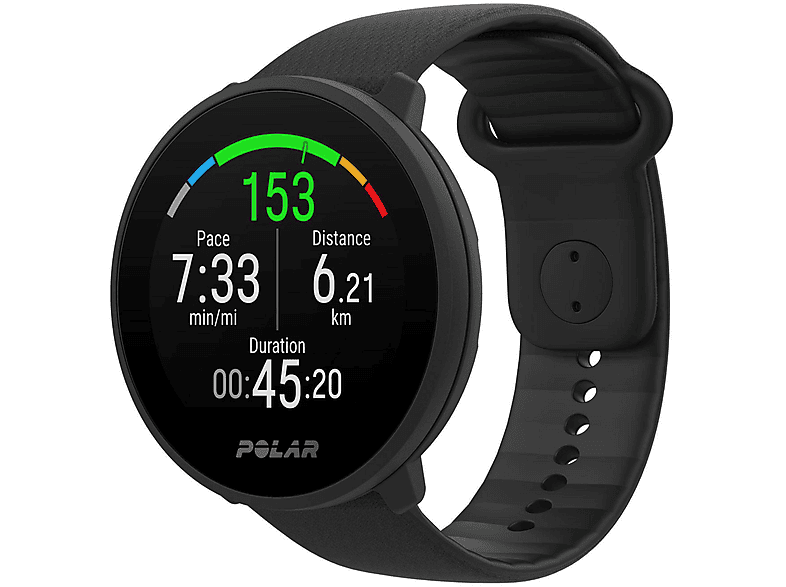 Reloj deportivo - POLAR 90081801