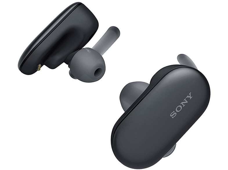 Auriculares Inalámbricos  - WFSP900B SONY