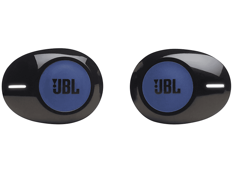 Auriculares Inalámbricos  - TUNE 120 TRUE WIRELESS JBL