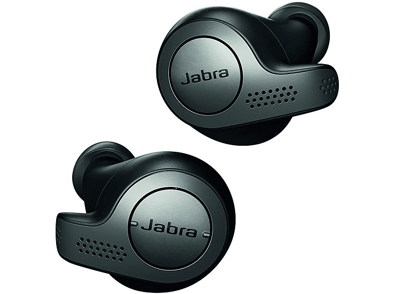 JABRA Elite 65t AURICOLARI...