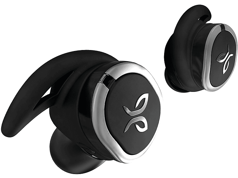 Auriculares deportivos - JAYBIRD 985-000677