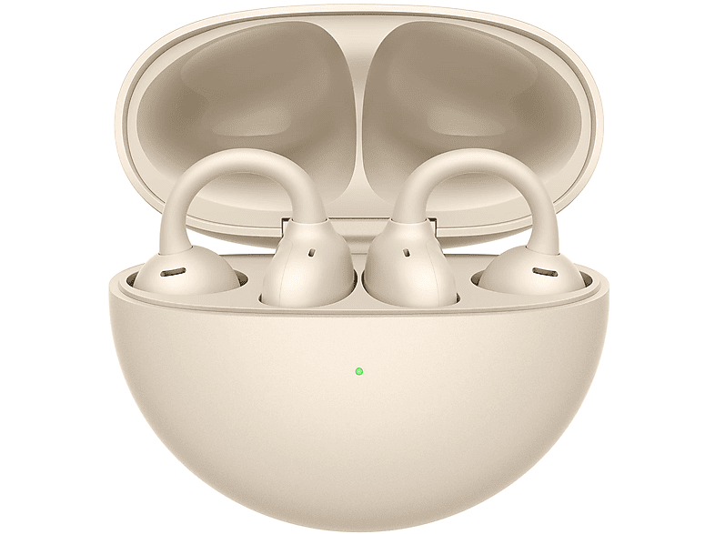 Huawei FreeBuds 4, Auricolari True Wireless Top: 30% Di Sconto Su