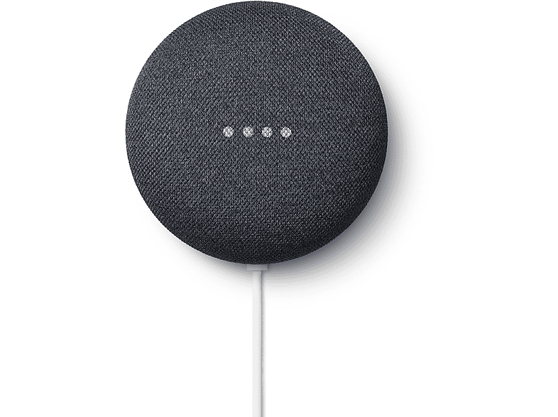 Google Nest Mini (2. Gen.) – MediaMarkt CDN