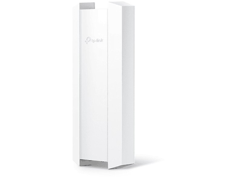 Repetidor Wifi  - EAP610-Outdoor TP-LINK