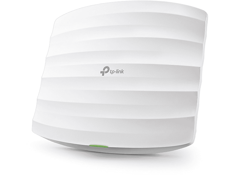TP-LINK EAP225 AC1350 Dual-Band WiFi 5 Tavana Monte Access Point Beyaz
